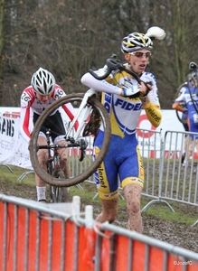 cyclocross Cauberg 18-2-2012 155