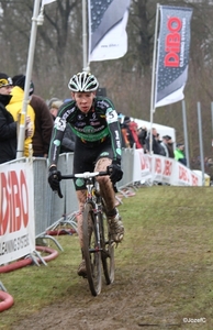 cyclocross Cauberg 18-2-2012 163