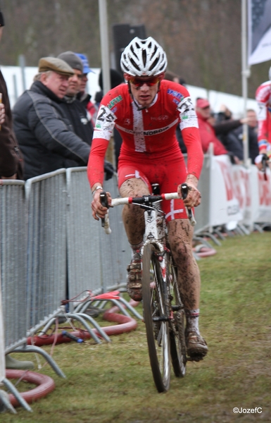 cyclocross Cauberg 18-2-2012 165