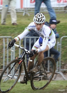 cyclocross Cauberg 18-2-2012 169