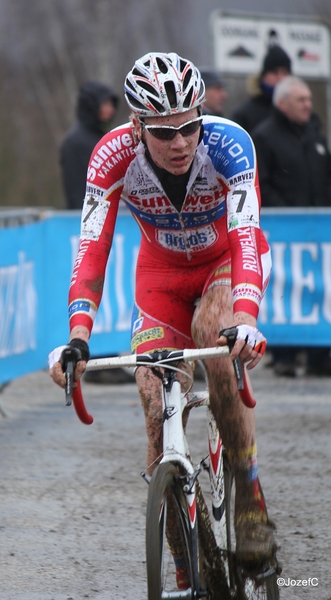 cyclocross Cauberg 18-2-2012 178