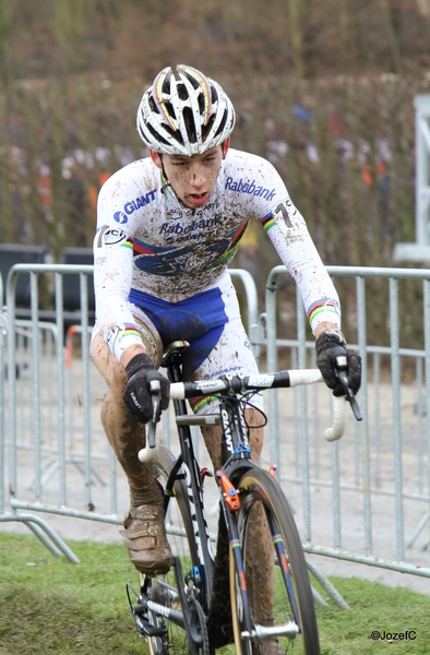 cyclocross Cauberg 18-2-2012 204