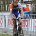 cyclocross Cauberg 18-2-2012 205