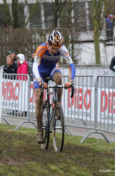 cyclocross Cauberg 18-2-2012 208