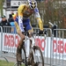 cyclocross Cauberg 18-2-2012 209