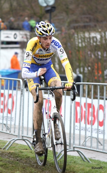 cyclocross Cauberg 18-2-2012 215