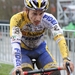 cyclocross Cauberg 18-2-2012 230