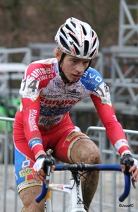 cyclocross Cauberg 18-2-2012 231