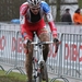 cyclocross Cauberg 18-2-2012 235