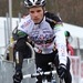 cyclocross Cauberg 18-2-2012 238