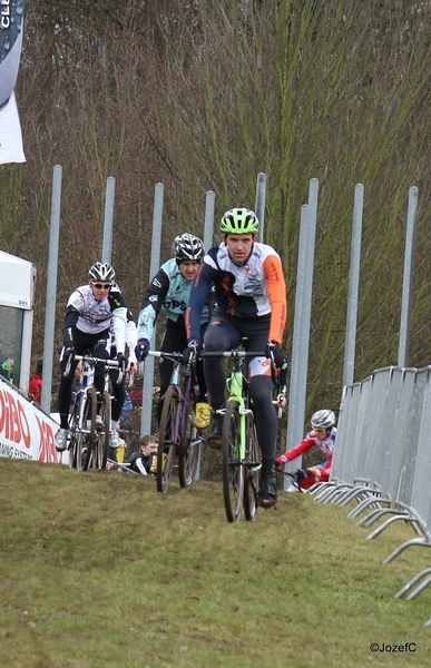 cyclocross Cauberg 18-2-2012 239