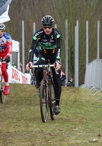 cyclocross Cauberg 18-2-2012 240