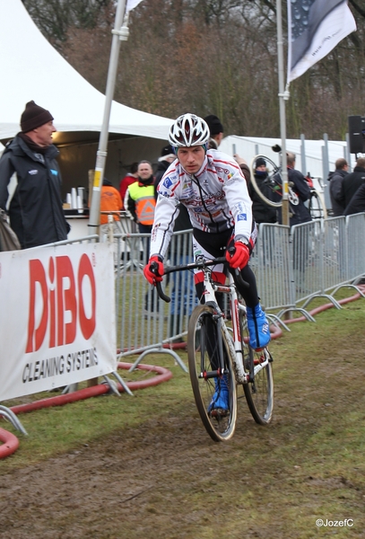 cyclocross Cauberg 18-2-2012 241