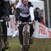 cyclocross Cauberg 18-2-2012 258