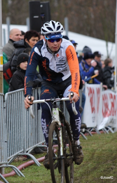 cyclocross Cauberg 18-2-2012 260