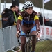 cyclocross Cauberg 18-2-2012 263