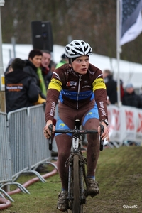 cyclocross Cauberg 18-2-2012 263