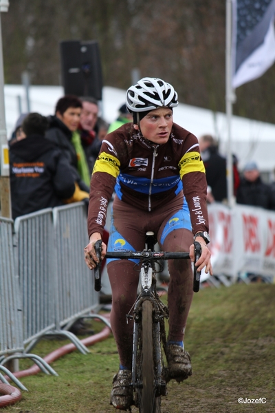 cyclocross Cauberg 18-2-2012 263