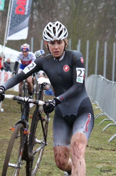 cyclocross Cauberg 18-2-2012 308