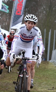 cyclocross Cauberg 18-2-2012 309