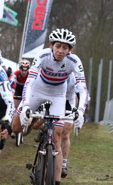 cyclocross Cauberg 18-2-2012 309