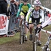 cyclocross Cauberg 18-2-2012 311