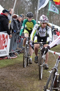 cyclocross Cauberg 18-2-2012 311