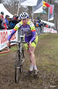 cyclocross Cauberg 18-2-2012 312