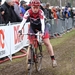 cyclocross Cauberg 18-2-2012 313