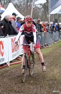 cyclocross Cauberg 18-2-2012 313