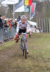 cyclocross Cauberg 18-2-2012 314