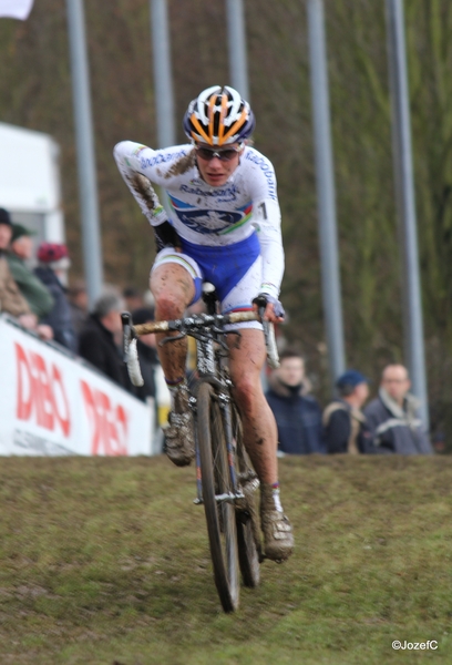 cyclocross Cauberg 18-2-2012 321