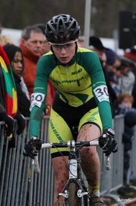 cyclocross Cauberg 18-2-2012 343