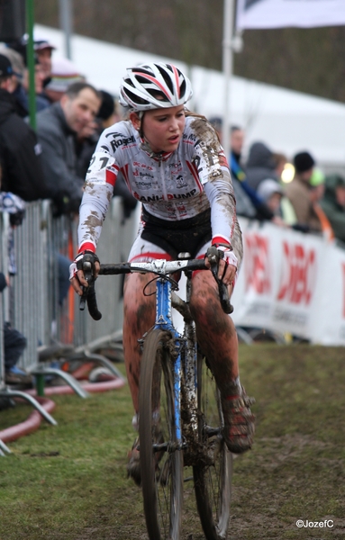 cyclocross Cauberg 18-2-2012 344