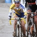 cyclocross Cauberg 18-2-2012 363