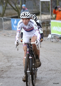 cyclocross Cauberg 18-2-2012 364