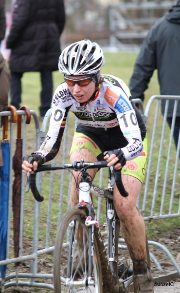 cyclocross Cauberg 18-2-2012 371