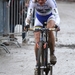 cyclocross Cauberg 18-2-2012 384