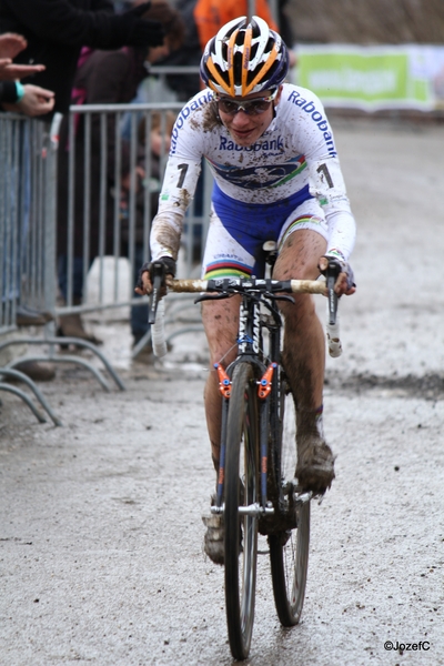 cyclocross Cauberg 18-2-2012 384