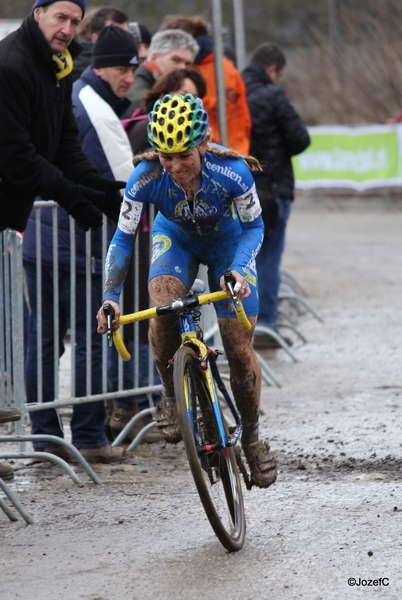 cyclocross Cauberg 18-2-2012 389