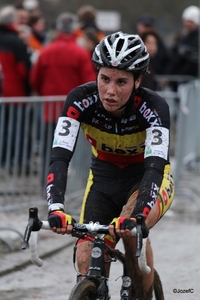 cyclocross Cauberg 18-2-2012 400