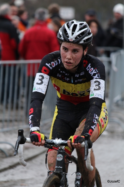 cyclocross Cauberg 18-2-2012 400