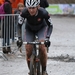 cyclocross Cauberg 18-2-2012 401