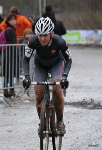 cyclocross Cauberg 18-2-2012 401