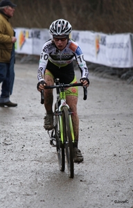 cyclocross Cauberg 18-2-2012 402