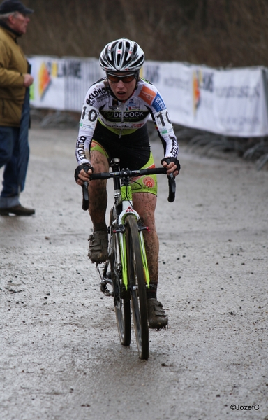 cyclocross Cauberg 18-2-2012 402