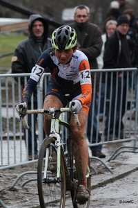 cyclocross Cauberg 18-2-2012 403