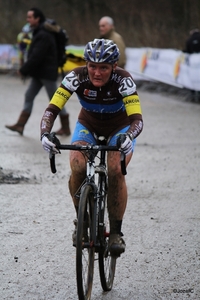 cyclocross Cauberg 18-2-2012 409