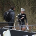 cyclocross Cauberg 18-2-2012 417