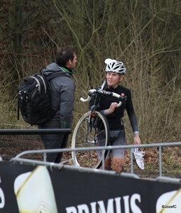 cyclocross Cauberg 18-2-2012 417